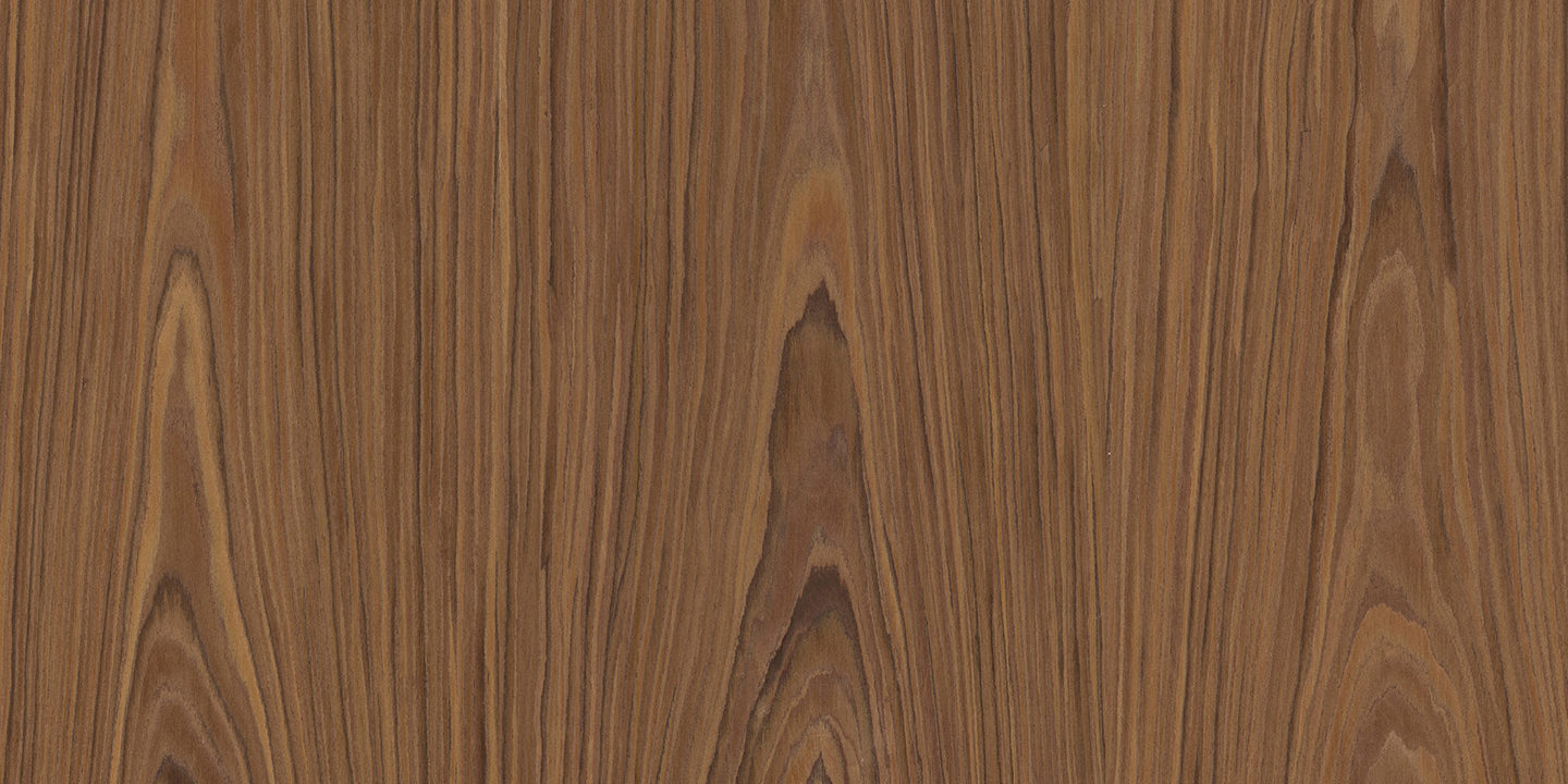 10.25