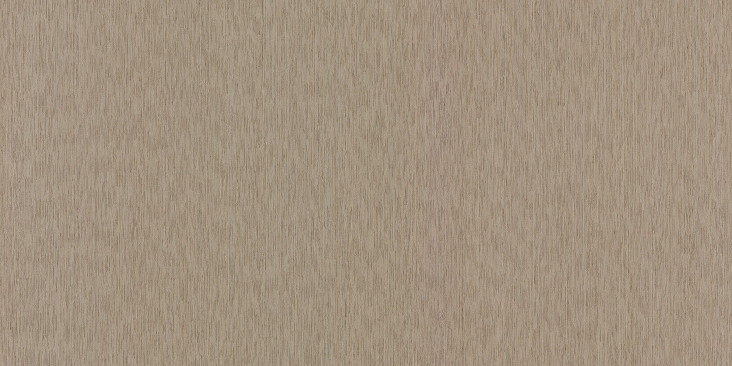 10.87