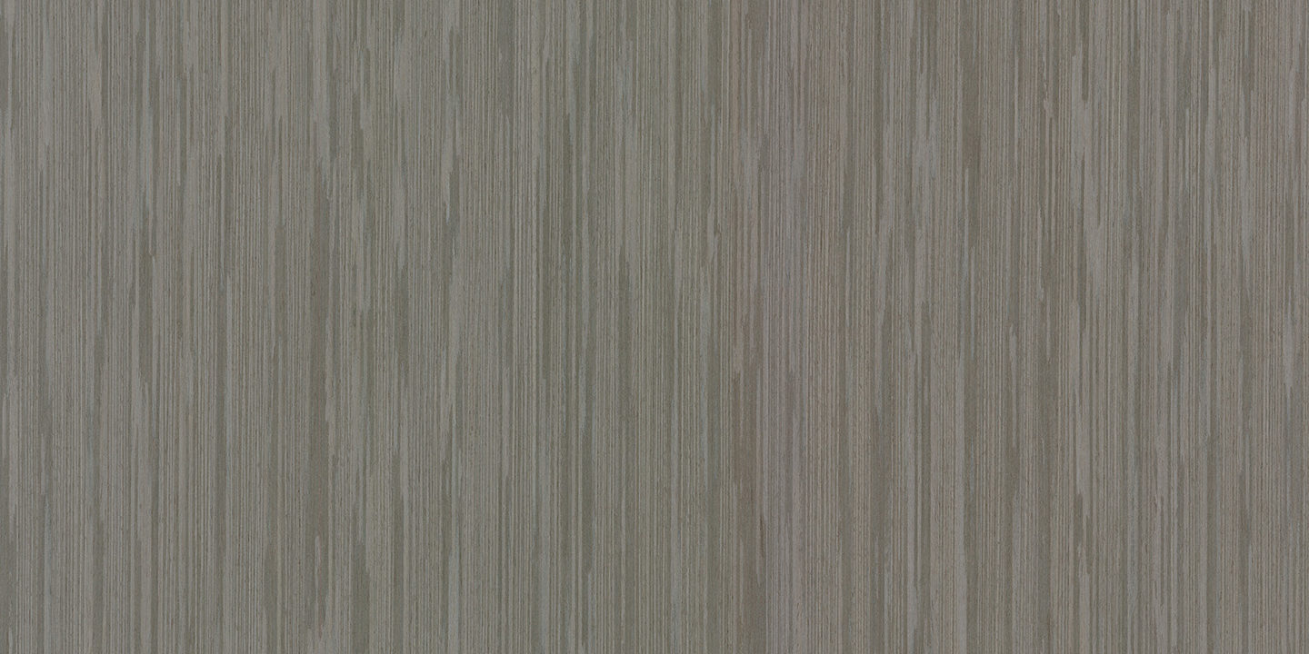 11.11