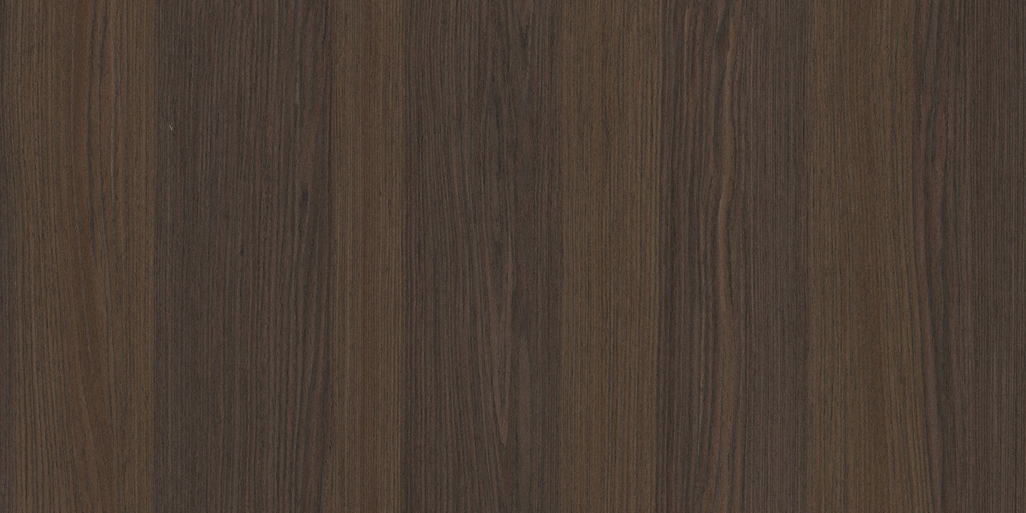 12.85