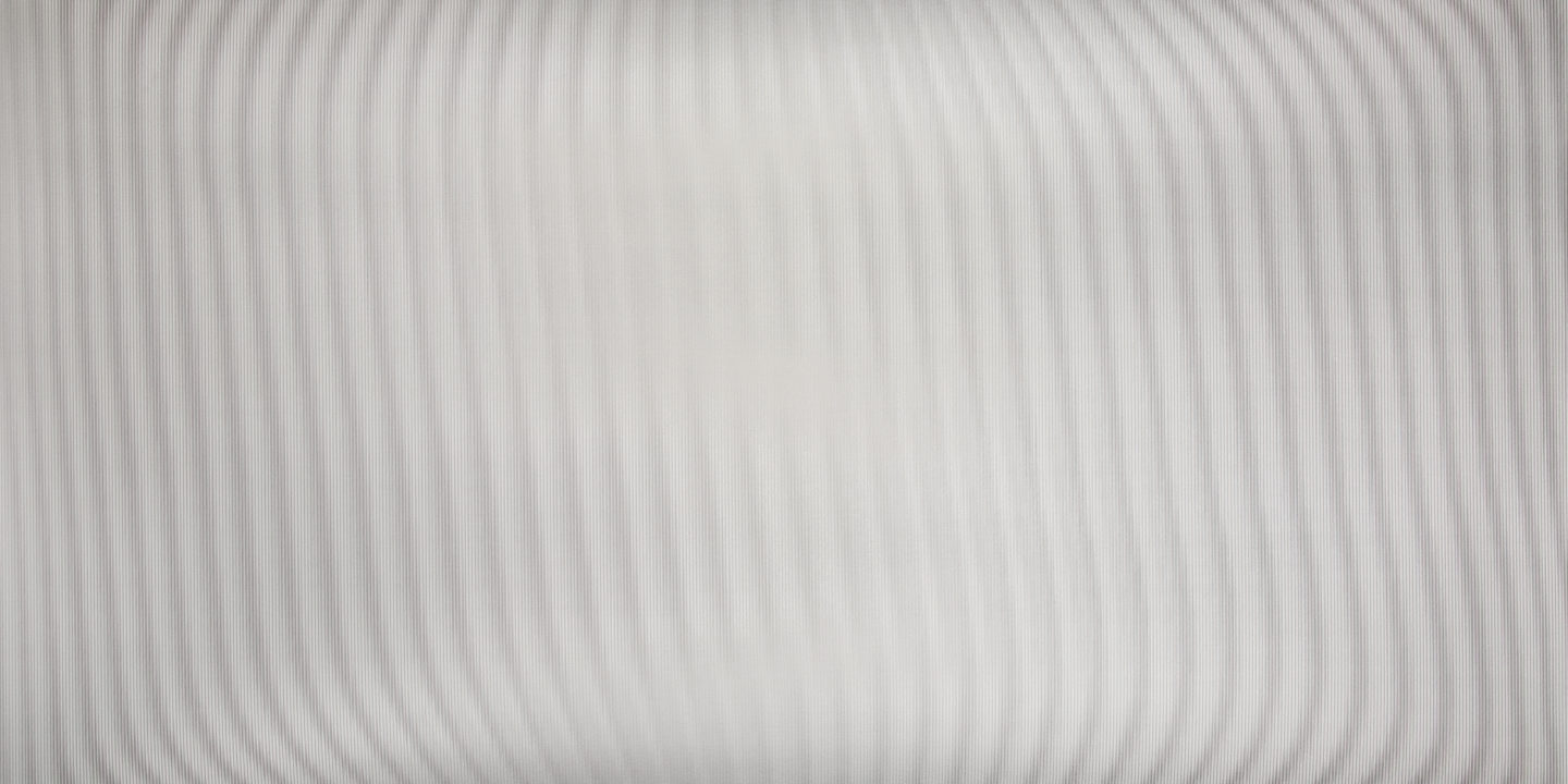 444-920