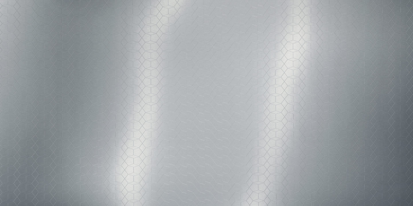 455-360