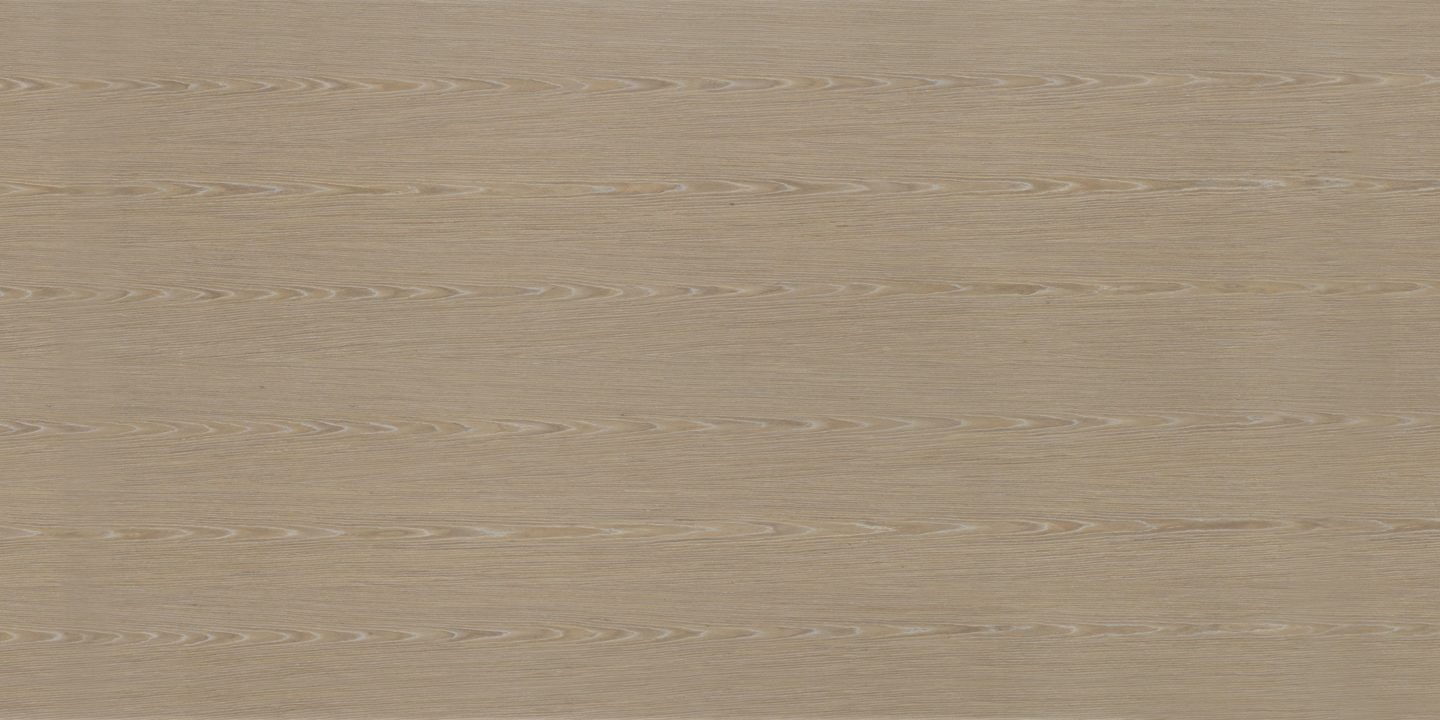 Collection Wood Flamed Oak 1720