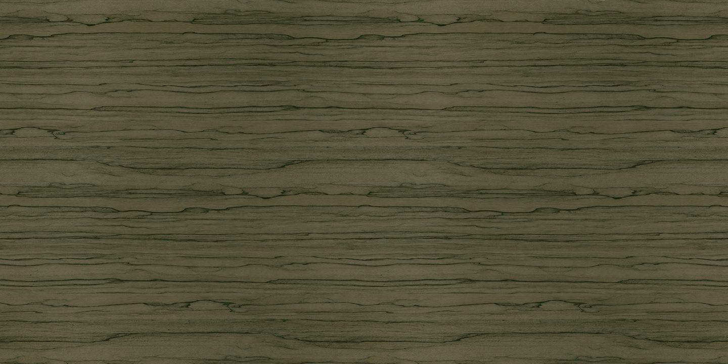 Collection Legni Dark Limba Noir 634