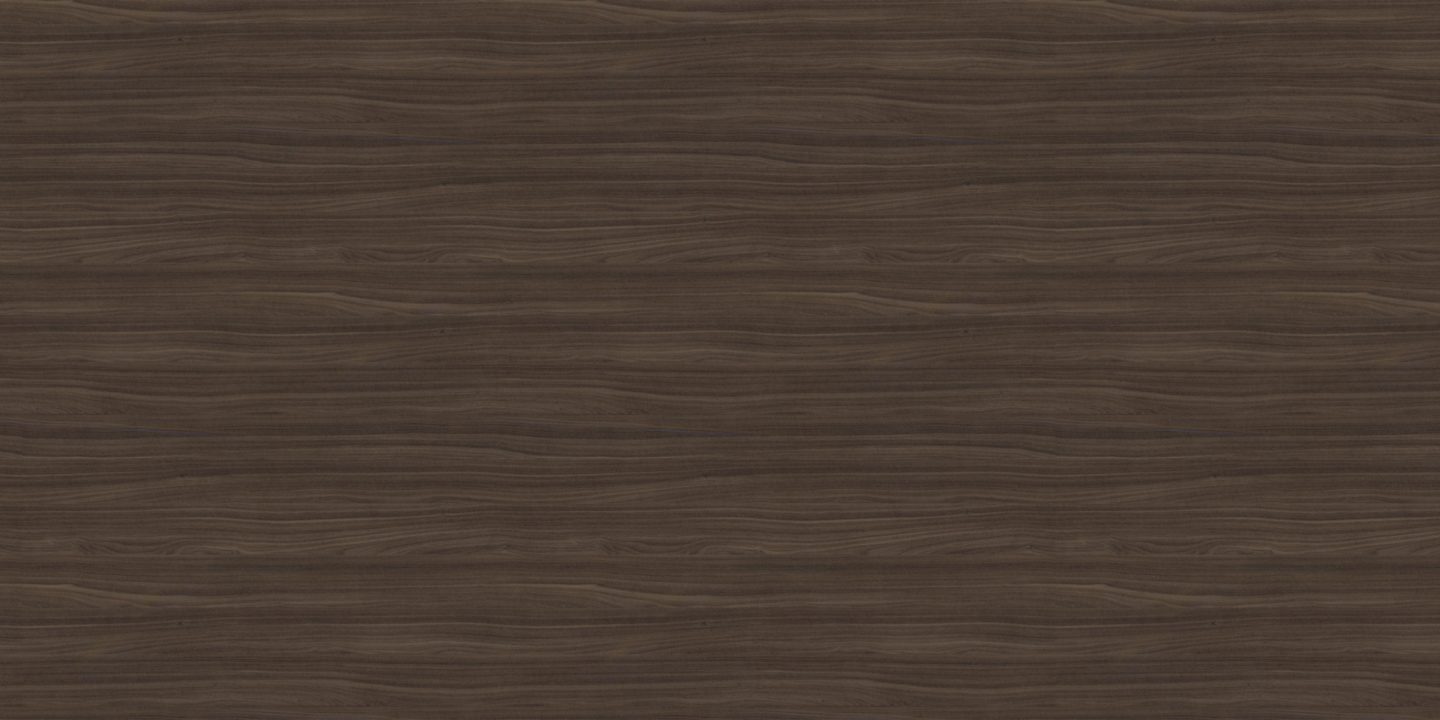 Collection Legni Dark Noce Crea 358