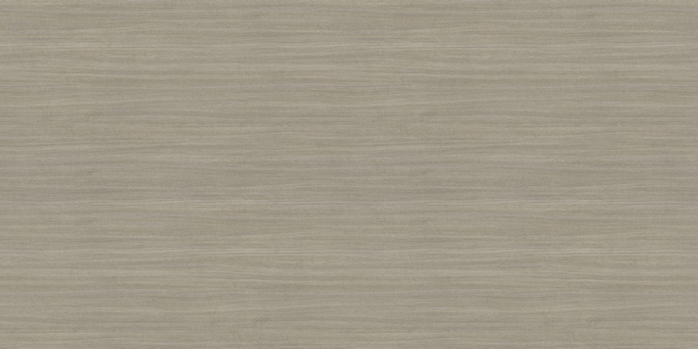 Collection Legni Light Grey Ash 608