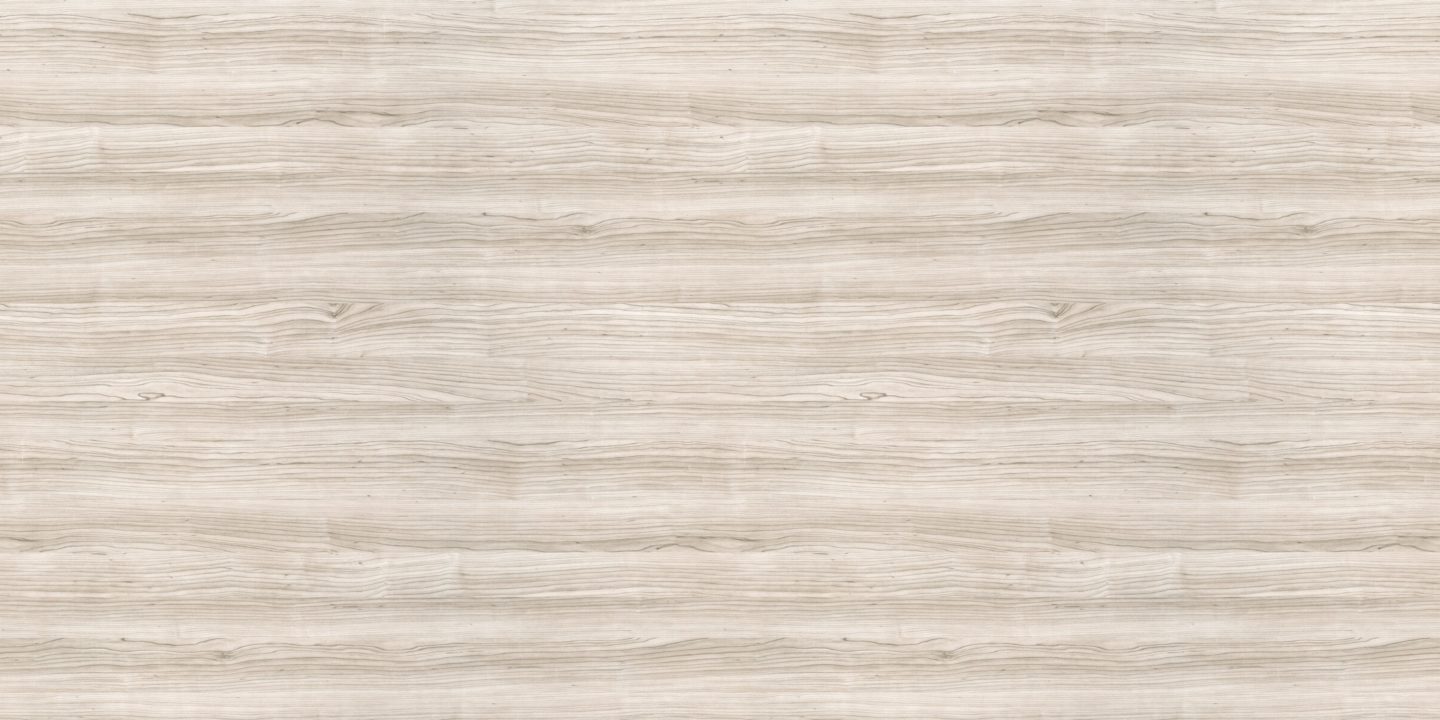 Collection Legni Light Grey Maple 619