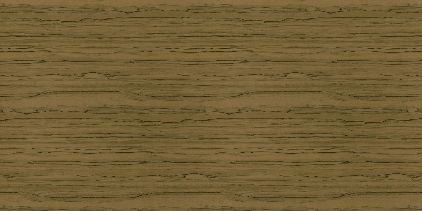 Collection Legni Light Limba Gold 633