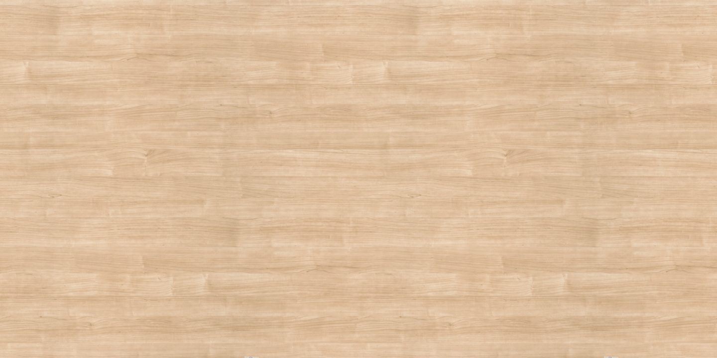 Collection Legni Light Maple 620
