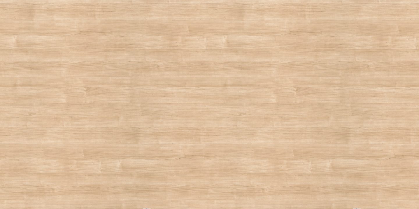 Collection Legni Light Maple 620