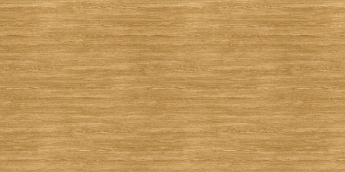 Collection Legni Light Rovere Sud 1379