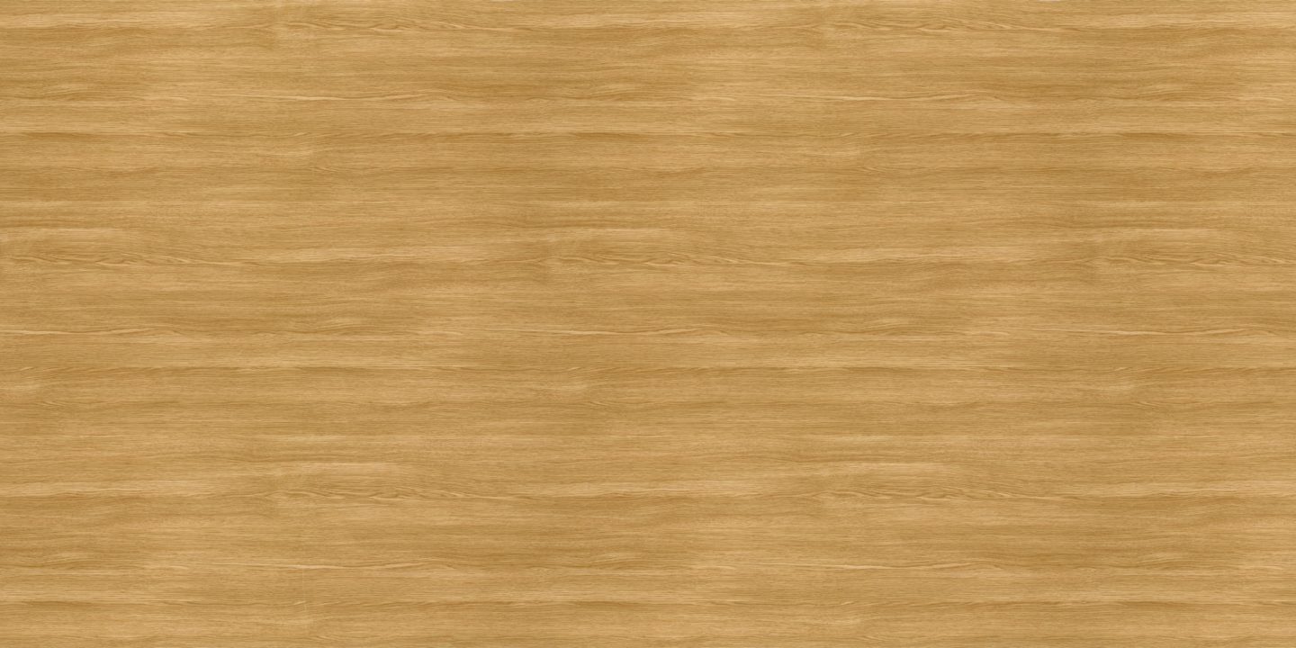 Collection Legni Light Rovere Sud 1379