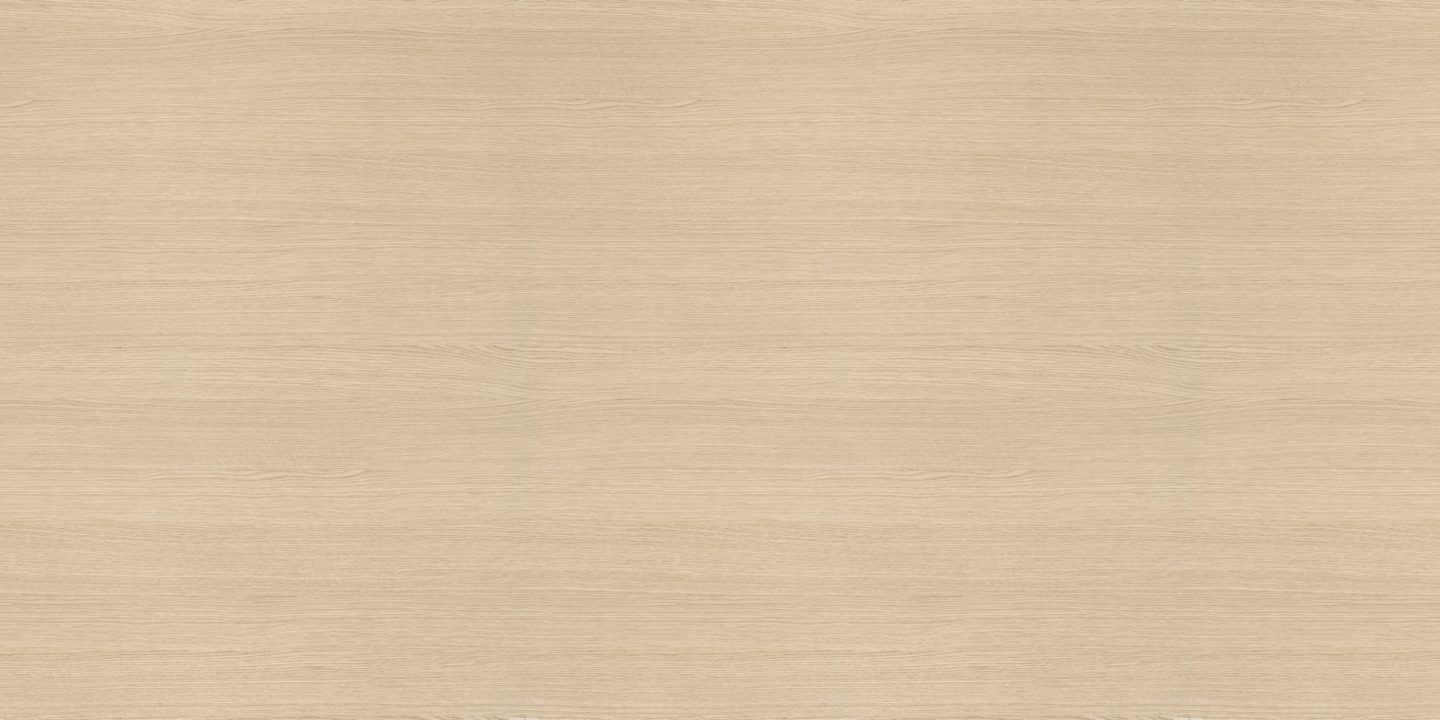 Collection Legni Light Rovere Texas 650