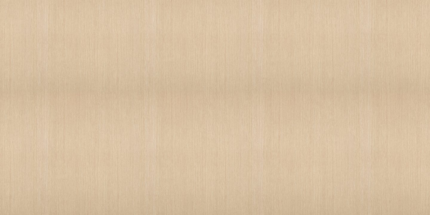 Collection Legni Light Rovere Trasversale 1619