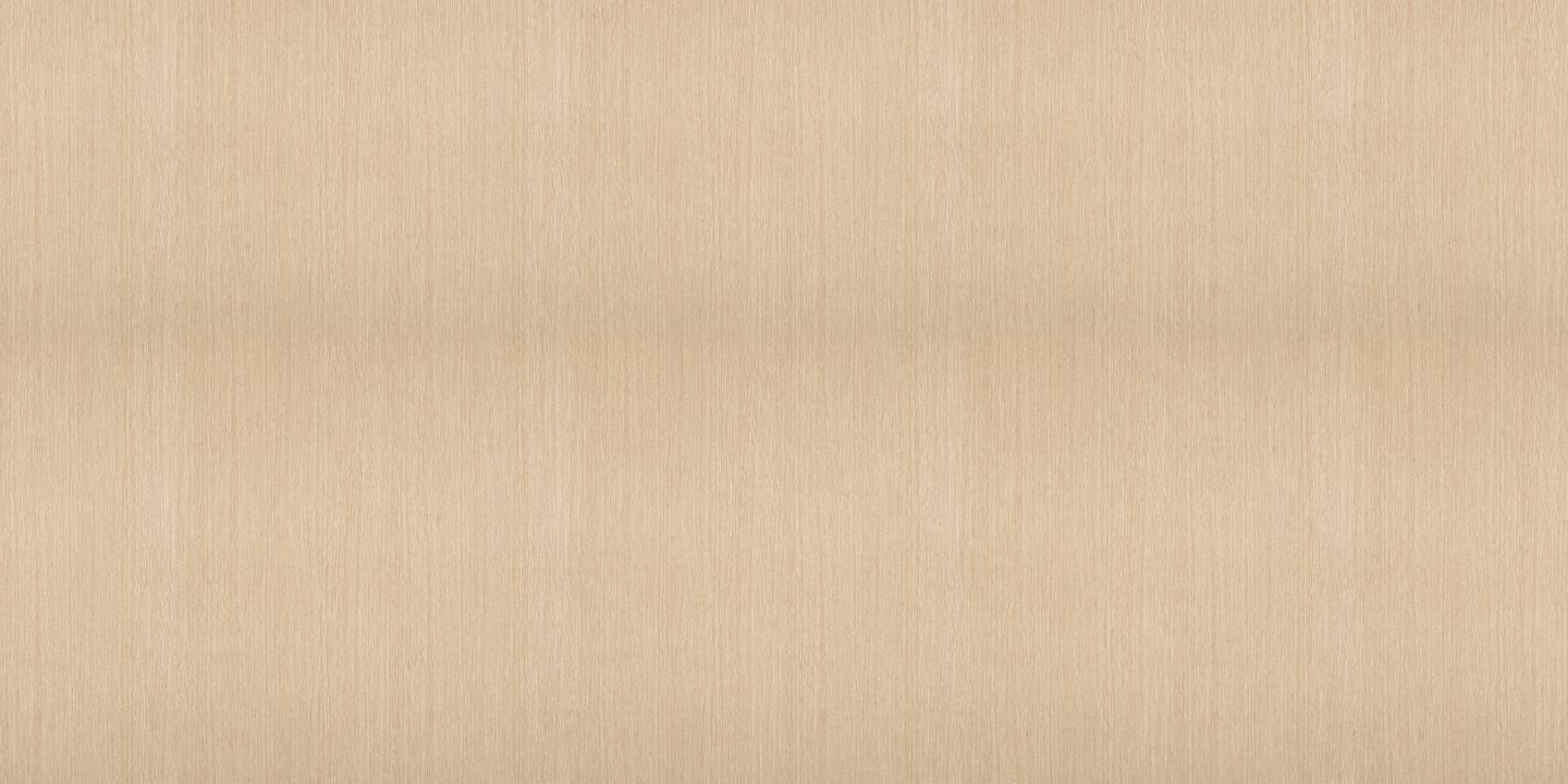 Collection Legni Light Rovere Trasversale 1619