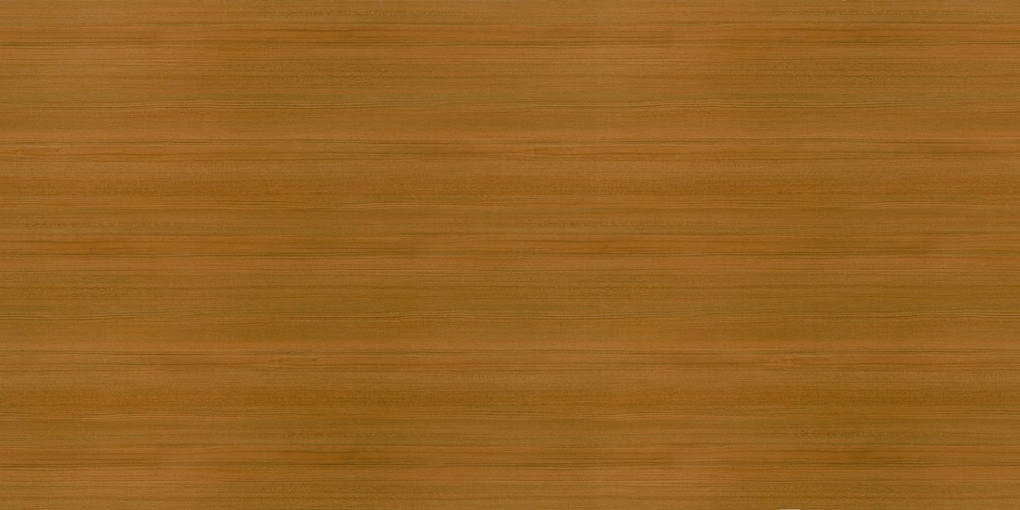 Collection Legni Light Teak Maldive 1621