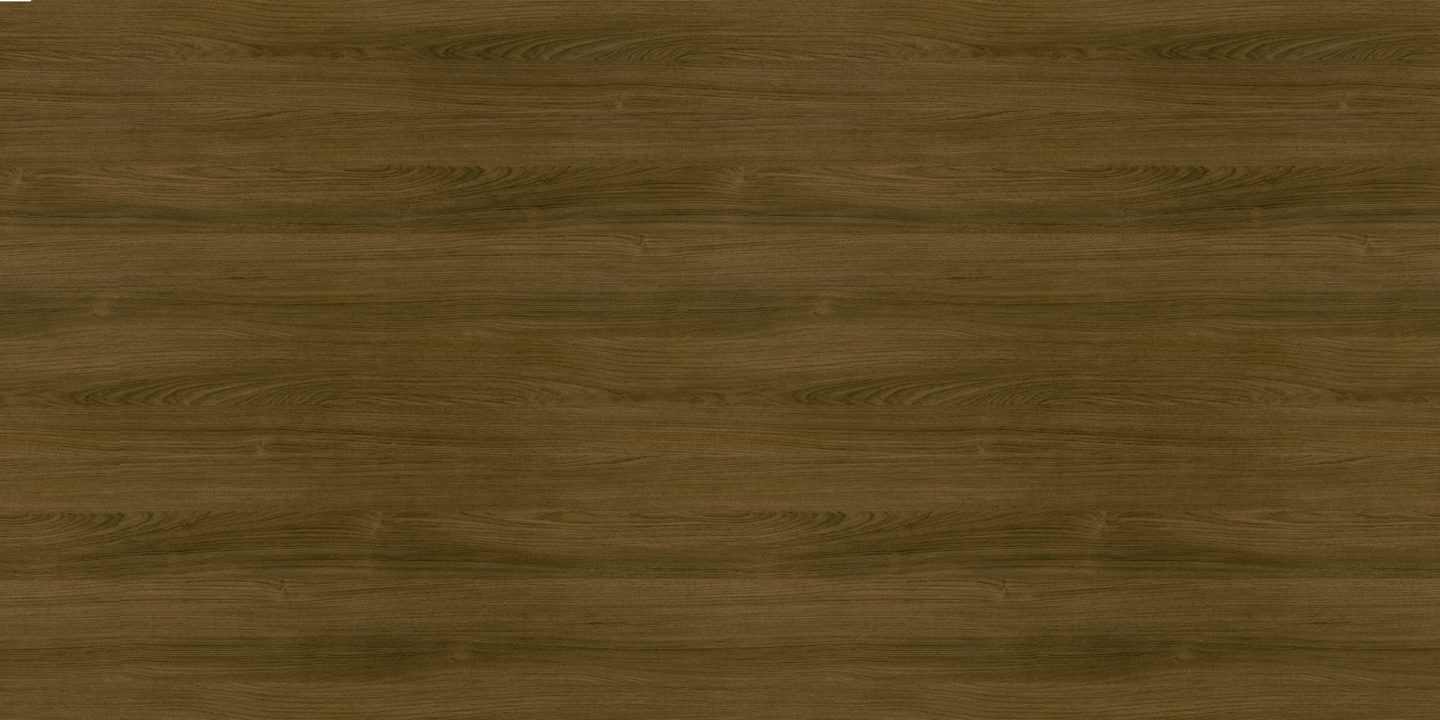 Collection Legni Light Teak Sumatra 1612