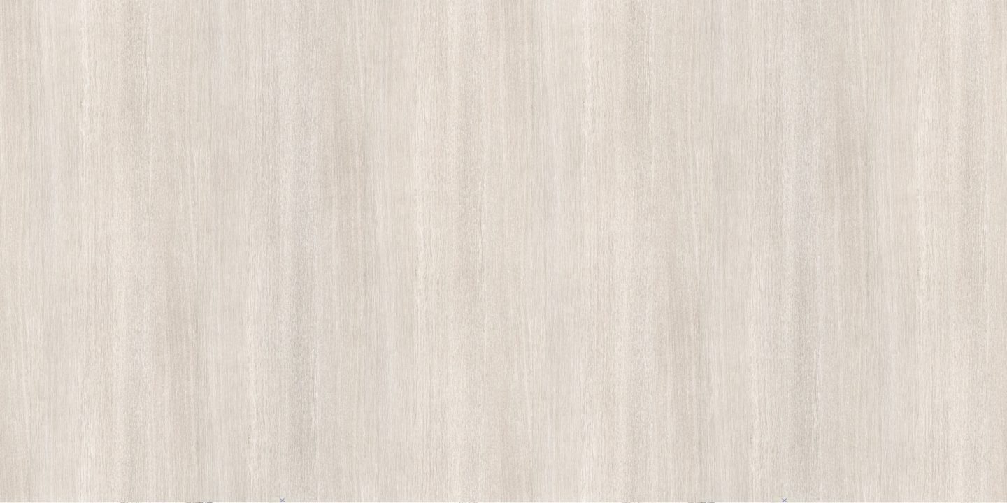 Collection Legni Light Transversal Oak 1381