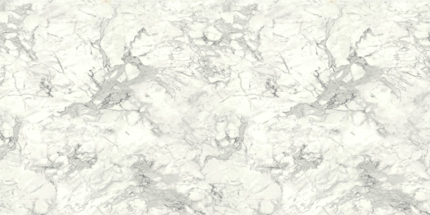 Collection Rocks Statuario 1459