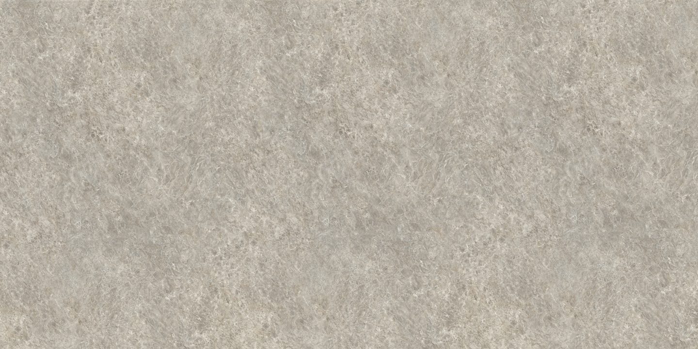 Collection Rocks Bright Emperor 1465