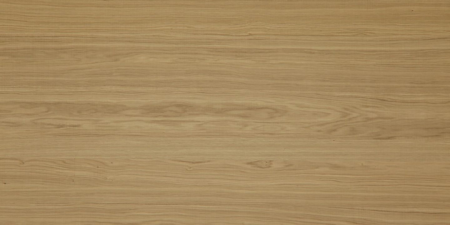 JT 821.37 - Sawn Oak 5GL OP 1,2x3050x1220