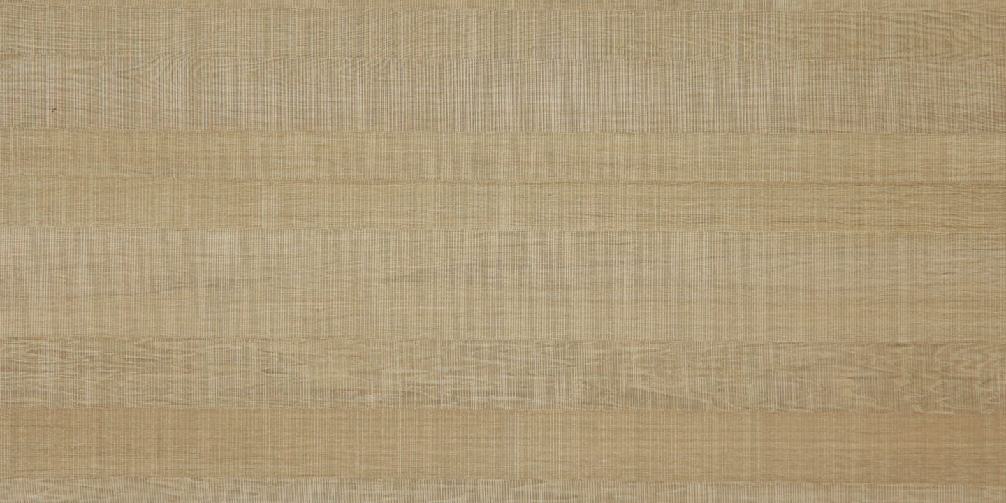 JT 821.47 - Sawn Oak limed 5GL OP 1,2x3050x1220