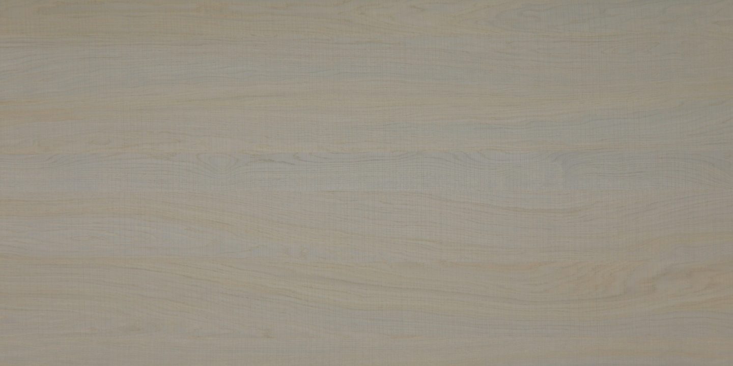 JT 821.88 - Sawn Oak grey 5GL OP 1,2x3050x1220