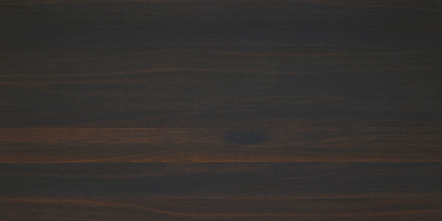 JT 822.37 - Sawn Smoked Oak 5GL OP 1,2x3050x1220