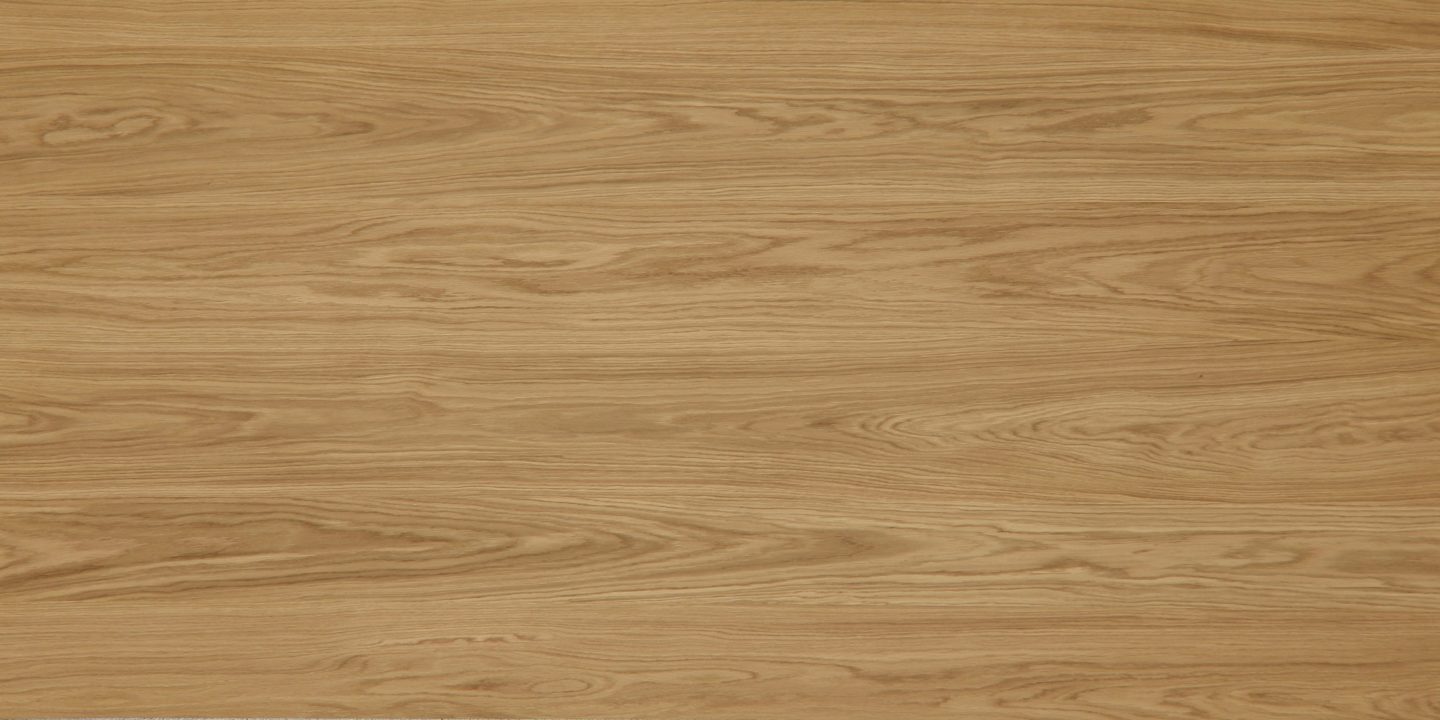 JT 827.38 - Oak Crown Sandblasted 1,0x3050x1220mm