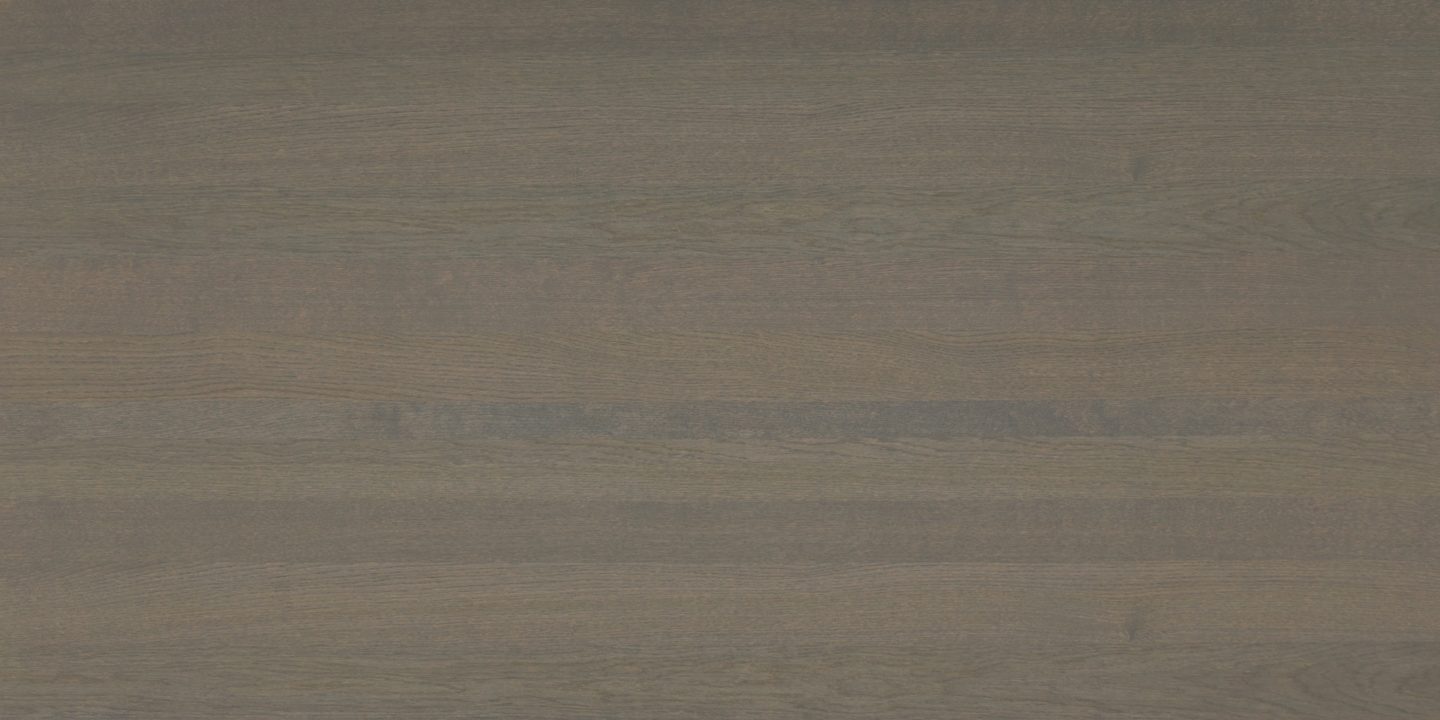 JT 829.64 - Oak Vibrant Dark Grey 1,0x3050x1220mm