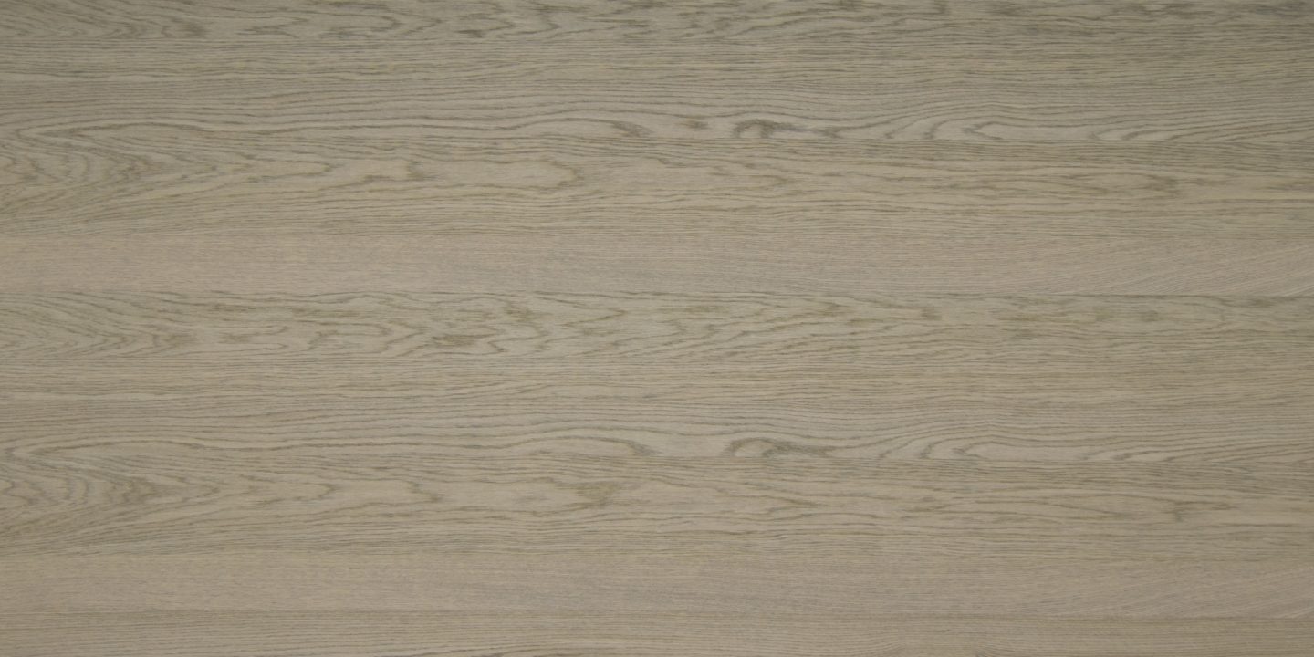 JT 829.99 - Oak Vibrant Silver Grey 1,0x3050x1220mm