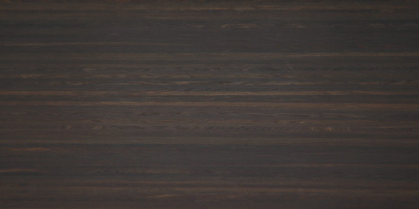 JT 850.38 - V30 Smoked Oak Sandblasted 1,0x3050x1220mm