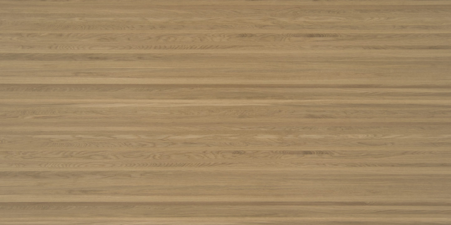 JT 851.38 - V30 Oak sandblasted Olie 1,0x3050x1220mm