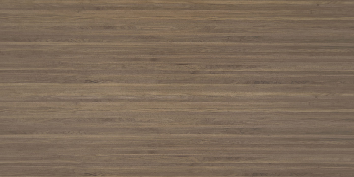 JT 906.37 - V30 Walnut 10GL OP 1,0 x 3050 x 1220mm