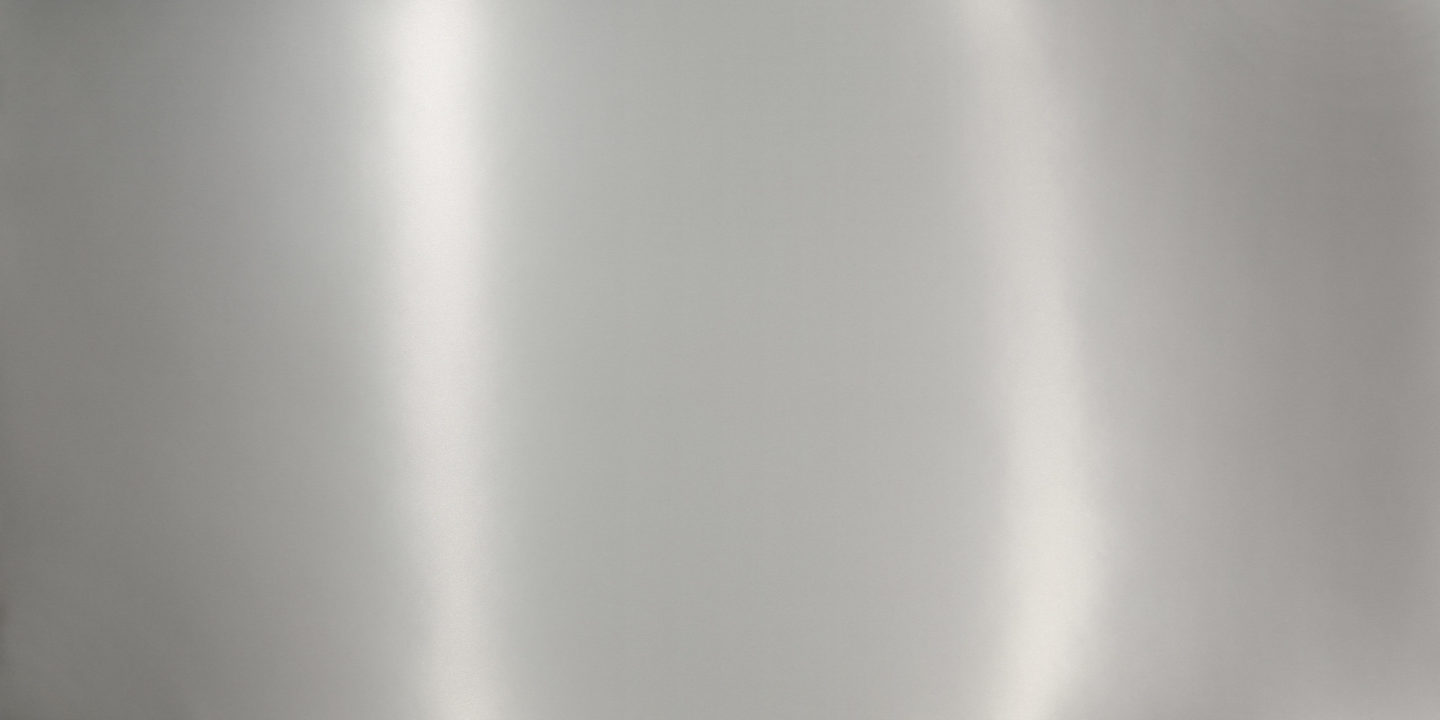 409-000