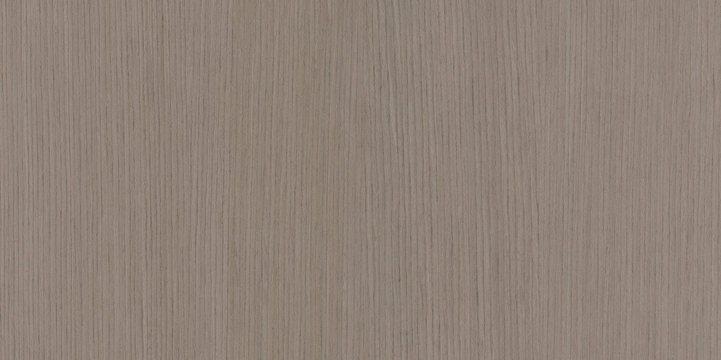 18.06F Touch