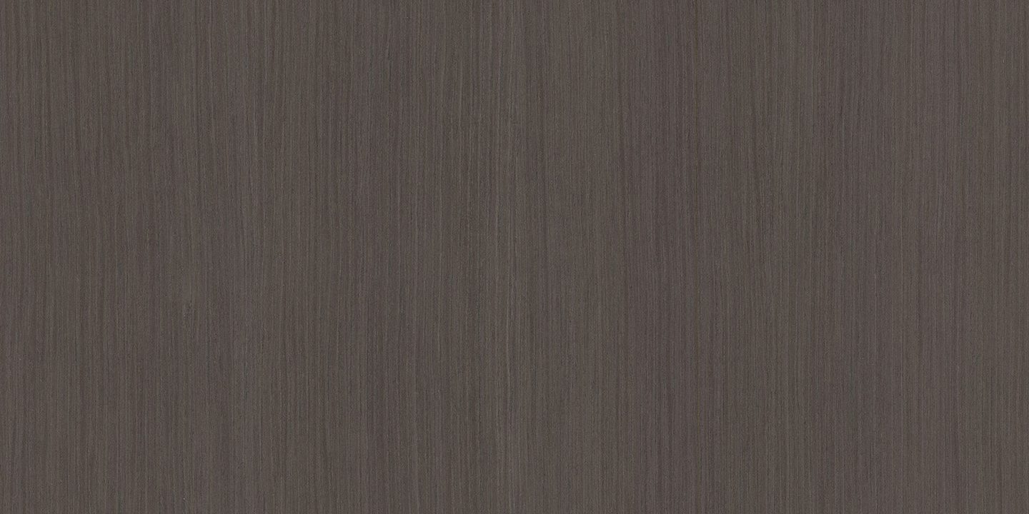 18.07F Touch