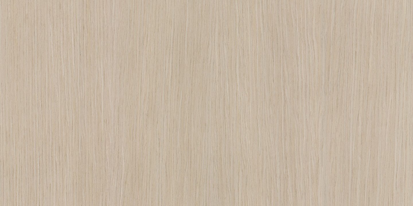 18.05F Touch