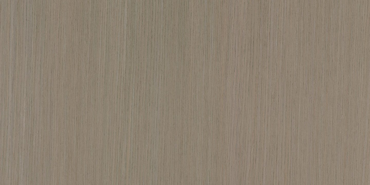 18.02