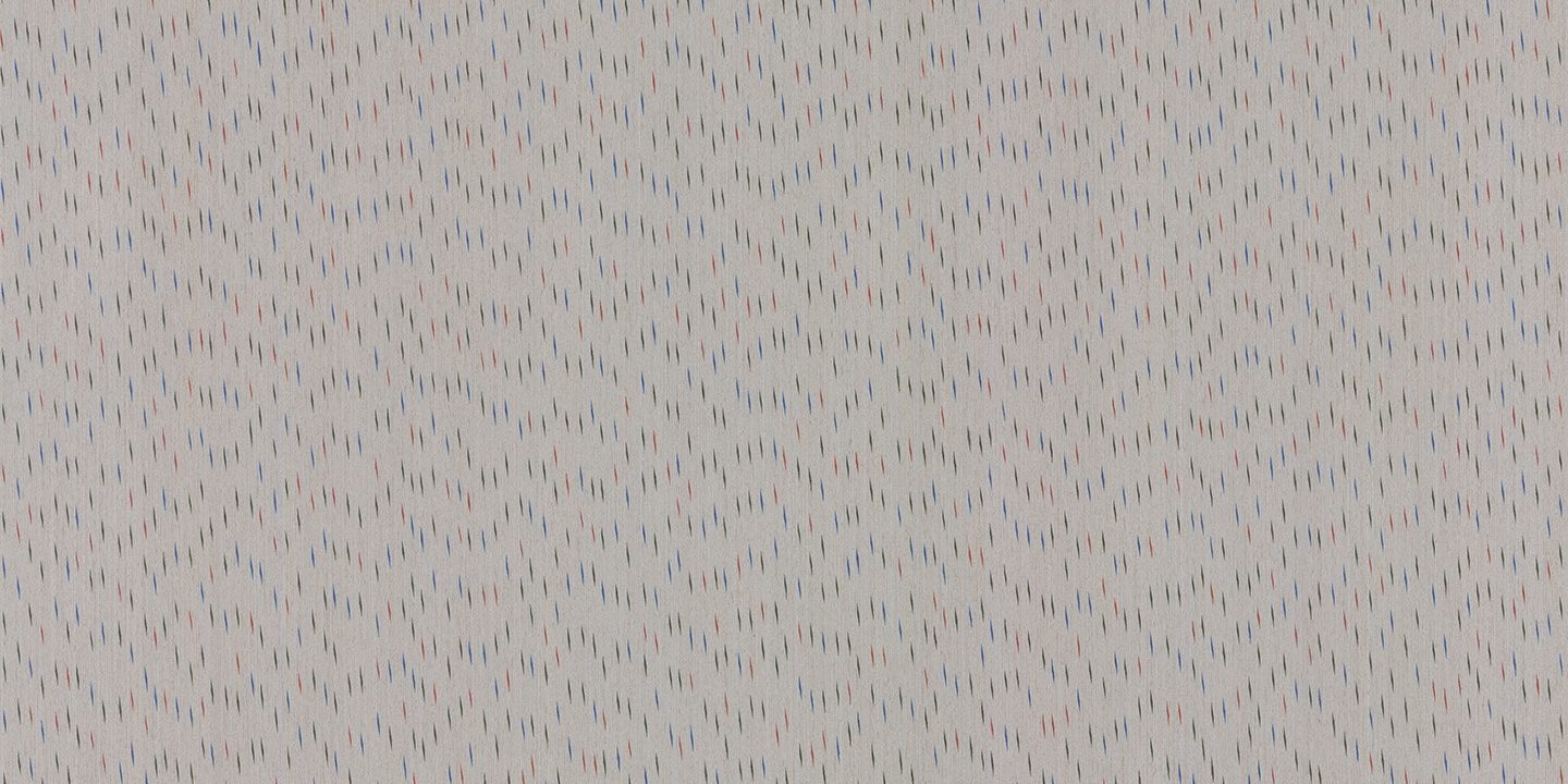 18.44