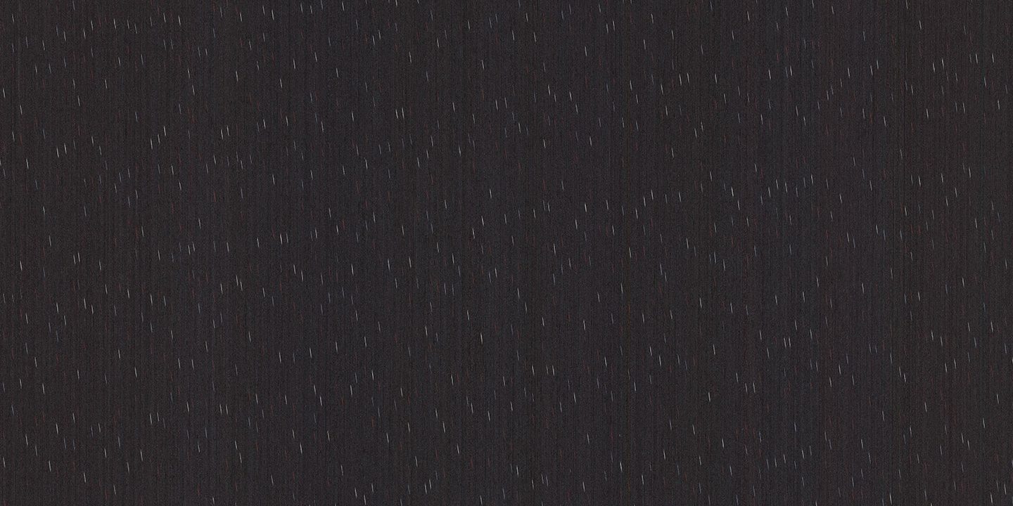 18.45