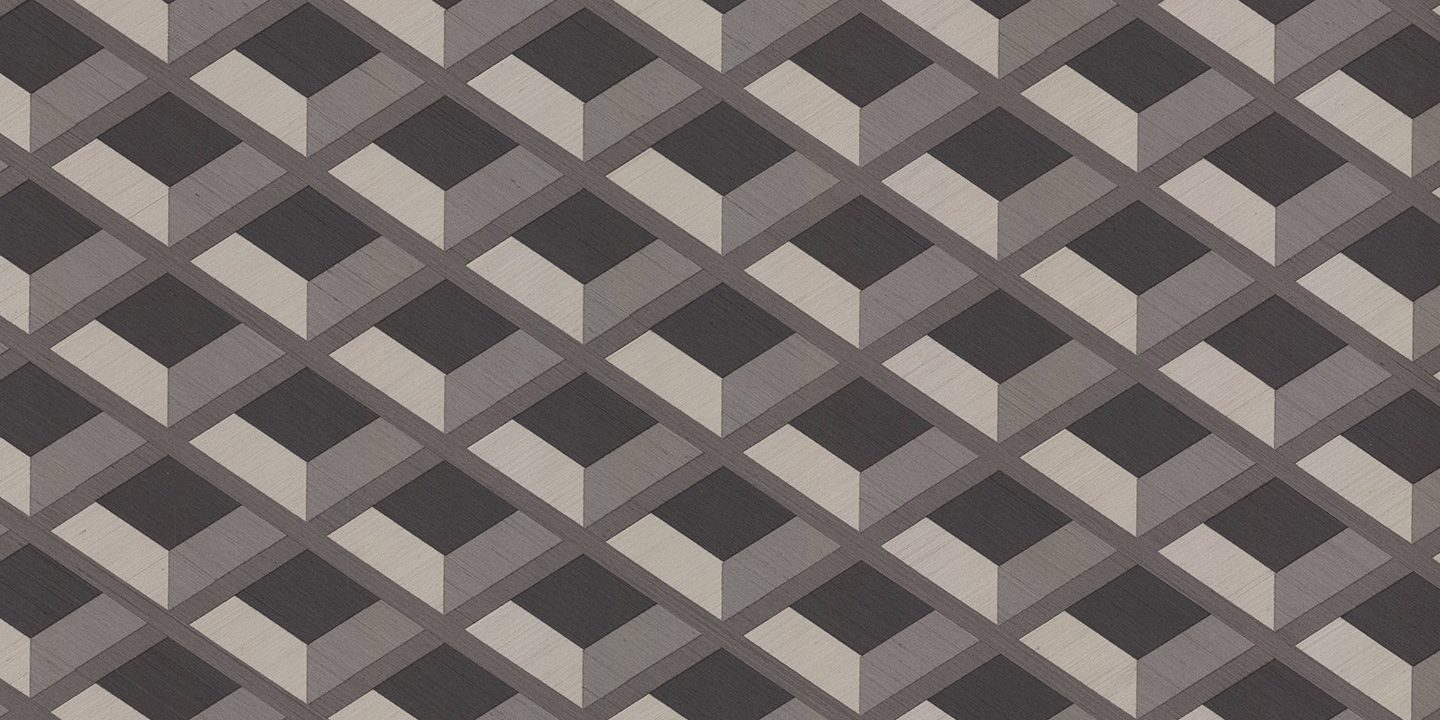 18.42