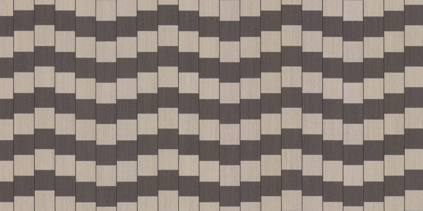 18.41