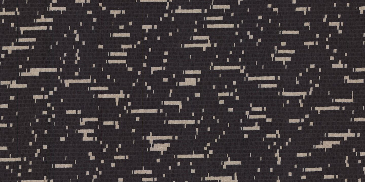 18.43