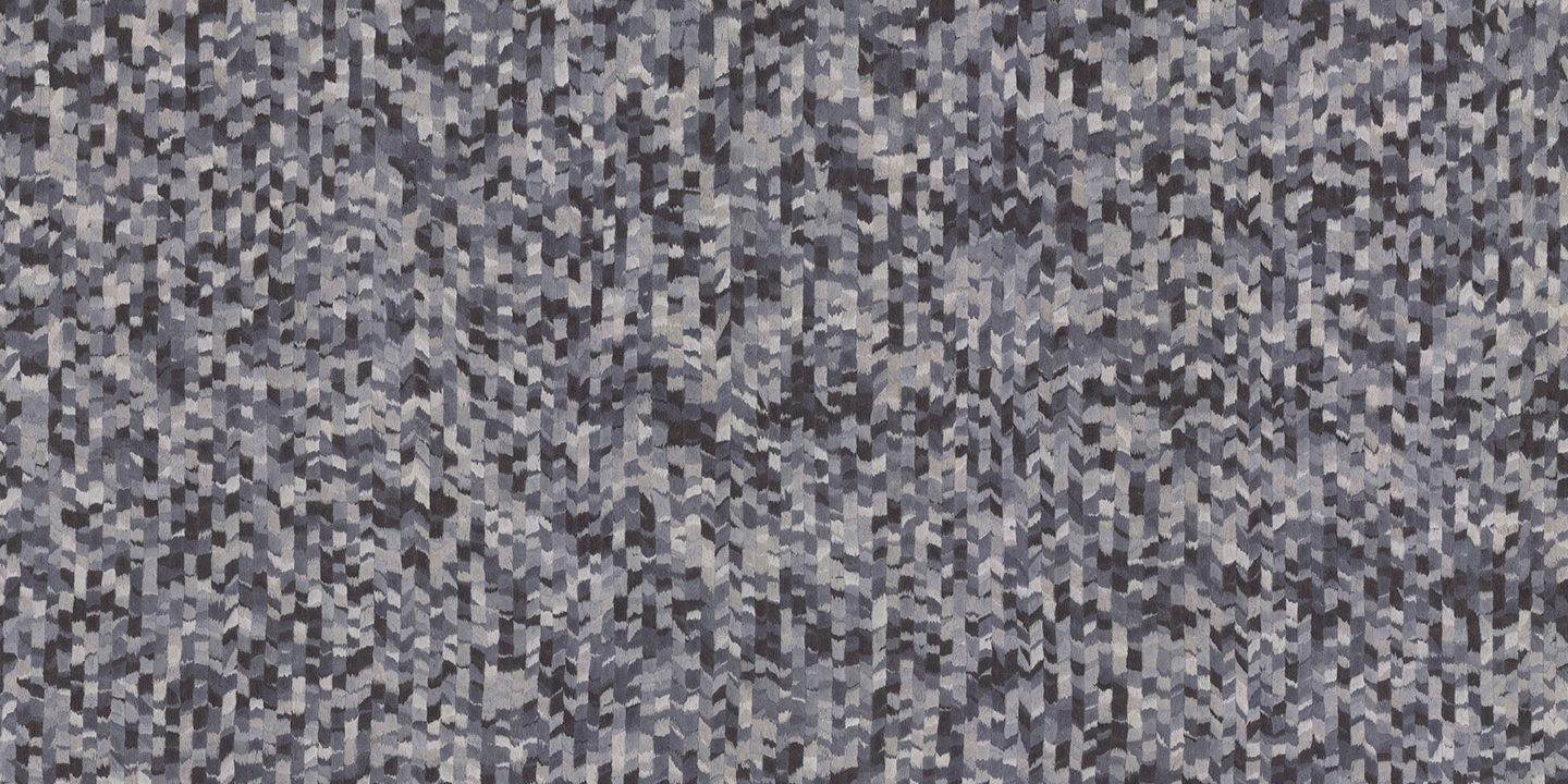 18.75