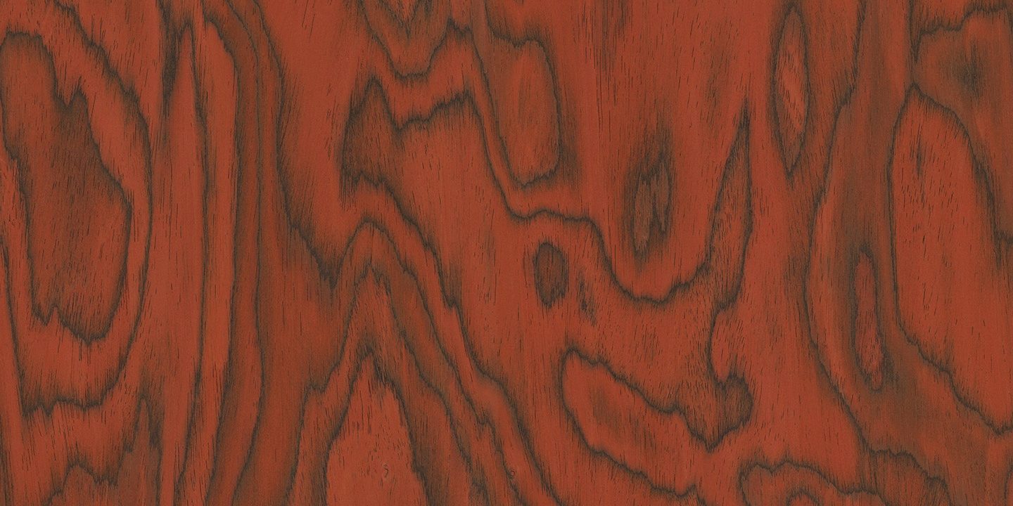 18.71