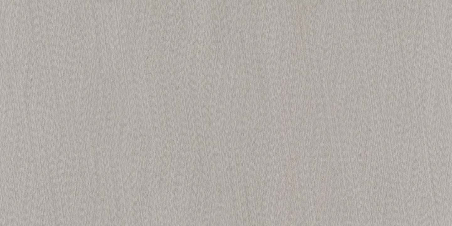 18.56