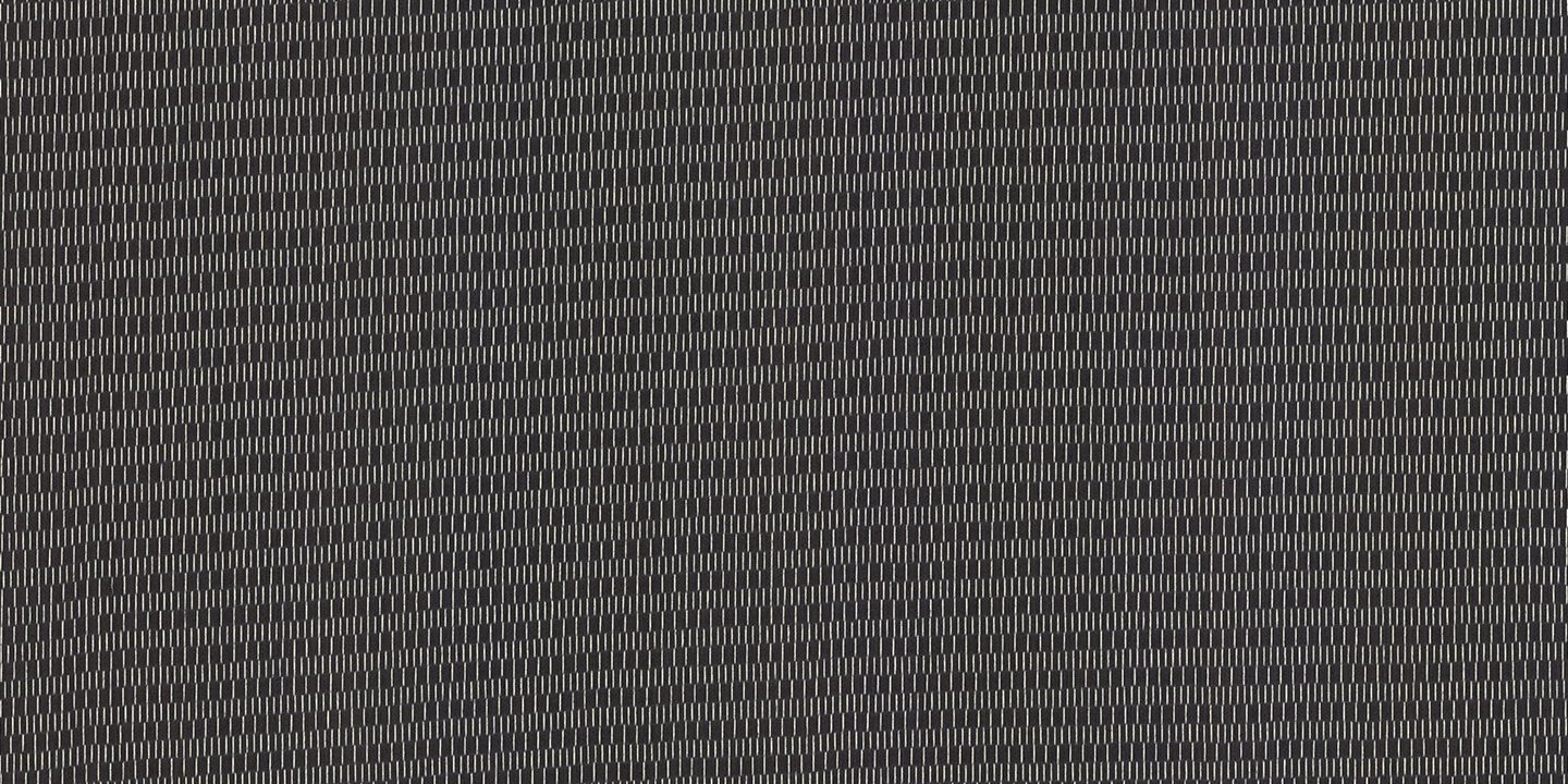 18.55