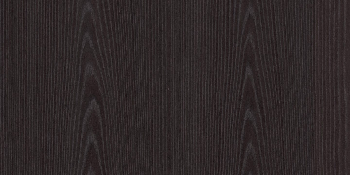 18.53