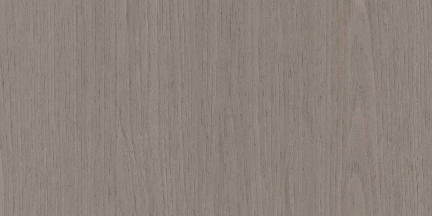 18.22